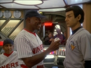 Filename=extant_StarTrek_DS9_7x04-TakeMeOutToTheHolosuite_3690.jpg
Filesize=198KiB
Dimensions=1200x900
Date added=Jan 18, 2020 extant_StarTrek_DS9_7x04-TakeMeOutToTheHolosuite_3690.jpg