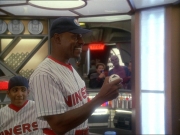 Filename=extant_StarTrek_DS9_7x04-TakeMeOutToTheHolosuite_3692.jpg
Filesize=191KiB
Dimensions=1200x900
Date added=Jan 18, 2020 extant_StarTrek_DS9_7x04-TakeMeOutToTheHolosuite_3692.jpg