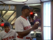 Filename=extant_StarTrek_DS9_7x04-TakeMeOutToTheHolosuite_3694.jpg
Filesize=192KiB
Dimensions=1200x900
Date added=Jan 18, 2020 extant_StarTrek_DS9_7x04-TakeMeOutToTheHolosuite_3694.jpg