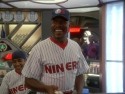 Filename=extant_StarTrek_DS9_7x04-TakeMeOutToTheHolosuite_3695.jpg
Filesize=200KiB
Dimensions=1200x900
Date added=Jan 18, 2020 extant_StarTrek_DS9_7x04-TakeMeOutToTheHolosuite_3695.jpg