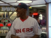 Filename=extant_StarTrek_DS9_7x04-TakeMeOutToTheHolosuite_3696.jpg
Filesize=191KiB
Dimensions=1200x900
Date added=Jan 18, 2020 extant_StarTrek_DS9_7x04-TakeMeOutToTheHolosuite_3696.jpg