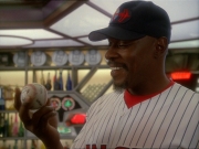 Filename=extant_StarTrek_DS9_7x04-TakeMeOutToTheHolosuite_3701.jpg
Filesize=189KiB
Dimensions=1200x900
Date added=Jan 18, 2020 extant_StarTrek_DS9_7x04-TakeMeOutToTheHolosuite_3701.jpg