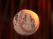 Filename=extant_StarTrek_DS9_7x04-TakeMeOutToTheHolosuite_3707.jpg
Filesize=134KiB
Dimensions=1200x900
Date added=Jan 18, 2020 extant_StarTrek_DS9_7x04-TakeMeOutToTheHolosuite_3707.jpg