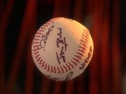 Filename=extant_StarTrek_DS9_7x04-TakeMeOutToTheHolosuite_3710.jpg
Filesize=137KiB
Dimensions=1200x900
Date added=Jan 18, 2020 extant_StarTrek_DS9_7x04-TakeMeOutToTheHolosuite_3710.jpg