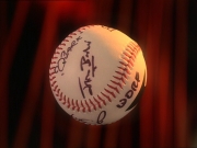 Filename=extant_StarTrek_DS9_7x04-TakeMeOutToTheHolosuite_3711.jpg
Filesize=138KiB
Dimensions=1200x900
Date added=Jan 18, 2020 extant_StarTrek_DS9_7x04-TakeMeOutToTheHolosuite_3711.jpg