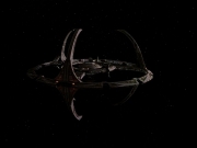 extant_StarTrek_DS9_7x04-TakeMeOutToTheHolosuite_3713.jpg