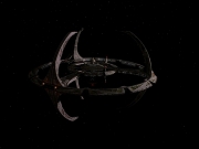 extant_StarTrek_DS9_7x04-TakeMeOutToTheHolosuite_3719.jpg