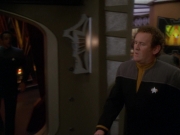 Filename=extant_StarTrek_DS9_7x05-Chrysalis_0002.jpg
Filesize=131KiB
Dimensions=1200x900
Date added=Jan 21, 2020 extant_StarTrek_DS9_7x05-Chrysalis_0002.jpg