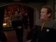Filename=extant_StarTrek_DS9_7x05-Chrysalis_0004.jpg
Filesize=138KiB
Dimensions=1200x900
Date added=Jan 21, 2020 extant_StarTrek_DS9_7x05-Chrysalis_0004.jpg