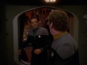 Filename=extant_StarTrek_DS9_7x05-Chrysalis_0005.jpg
Filesize=136KiB
Dimensions=1200x900
Date added=Jan 21, 2020 extant_StarTrek_DS9_7x05-Chrysalis_0005.jpg