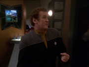 Filename=extant_StarTrek_DS9_7x05-Chrysalis_0009.jpg
Filesize=136KiB
Dimensions=1200x900
Date added=Jan 21, 2020 extant_StarTrek_DS9_7x05-Chrysalis_0009.jpg