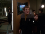 Filename=extant_StarTrek_DS9_7x05-Chrysalis_0011.jpg
Filesize=146KiB
Dimensions=1200x900
Date added=Jan 21, 2020 extant_StarTrek_DS9_7x05-Chrysalis_0011.jpg