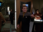 Filename=extant_StarTrek_DS9_7x05-Chrysalis_0012.jpg
Filesize=158KiB
Dimensions=1200x900
Date added=Jan 21, 2020 extant_StarTrek_DS9_7x05-Chrysalis_0012.jpg