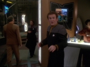 Filename=extant_StarTrek_DS9_7x05-Chrysalis_0013.jpg
Filesize=162KiB
Dimensions=1200x900
Date added=Jan 21, 2020 extant_StarTrek_DS9_7x05-Chrysalis_0013.jpg