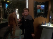 Filename=extant_StarTrek_DS9_7x05-Chrysalis_0014.jpg
Filesize=160KiB
Dimensions=1200x900
Date added=Jan 21, 2020 extant_StarTrek_DS9_7x05-Chrysalis_0014.jpg