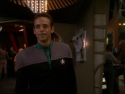 Filename=extant_StarTrek_DS9_7x05-Chrysalis_0016.jpg
Filesize=144KiB
Dimensions=1200x900
Date added=Jan 21, 2020 extant_StarTrek_DS9_7x05-Chrysalis_0016.jpg