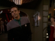 Filename=extant_StarTrek_DS9_7x05-Chrysalis_0017.jpg
Filesize=141KiB
Dimensions=1200x900
Date added=Jan 21, 2020 extant_StarTrek_DS9_7x05-Chrysalis_0017.jpg