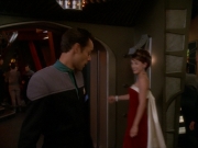 Filename=extant_StarTrek_DS9_7x05-Chrysalis_0018.jpg
Filesize=145KiB
Dimensions=1200x900
Date added=Jan 21, 2020 extant_StarTrek_DS9_7x05-Chrysalis_0018.jpg