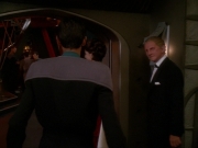 Filename=extant_StarTrek_DS9_7x05-Chrysalis_0019.jpg
Filesize=132KiB
Dimensions=1200x900
Date added=Jan 21, 2020 extant_StarTrek_DS9_7x05-Chrysalis_0019.jpg