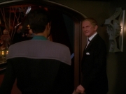 Filename=extant_StarTrek_DS9_7x05-Chrysalis_0020.jpg
Filesize=137KiB
Dimensions=1200x900
Date added=Jan 21, 2020 extant_StarTrek_DS9_7x05-Chrysalis_0020.jpg