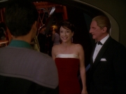 Filename=extant_StarTrek_DS9_7x05-Chrysalis_0023.jpg
Filesize=133KiB
Dimensions=1200x900
Date added=Jan 21, 2020 extant_StarTrek_DS9_7x05-Chrysalis_0023.jpg