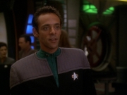 Filename=extant_StarTrek_DS9_7x05-Chrysalis_0024.jpg
Filesize=140KiB
Dimensions=1200x900
Date added=Jan 21, 2020 extant_StarTrek_DS9_7x05-Chrysalis_0024.jpg