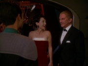 Filename=extant_StarTrek_DS9_7x05-Chrysalis_0027.jpg
Filesize=135KiB
Dimensions=1200x900
Date added=Jan 21, 2020 extant_StarTrek_DS9_7x05-Chrysalis_0027.jpg