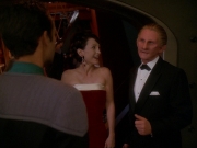 Filename=extant_StarTrek_DS9_7x05-Chrysalis_0028.jpg
Filesize=133KiB
Dimensions=1200x900
Date added=Jan 21, 2020 extant_StarTrek_DS9_7x05-Chrysalis_0028.jpg