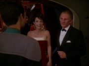 Filename=extant_StarTrek_DS9_7x05-Chrysalis_0030.jpg
Filesize=135KiB
Dimensions=1200x900
Date added=Jan 21, 2020 extant_StarTrek_DS9_7x05-Chrysalis_0030.jpg