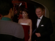 Filename=extant_StarTrek_DS9_7x05-Chrysalis_0033.jpg
Filesize=132KiB
Dimensions=1200x900
Date added=Jan 21, 2020 extant_StarTrek_DS9_7x05-Chrysalis_0033.jpg