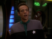Filename=extant_StarTrek_DS9_7x05-Chrysalis_0034.jpg
Filesize=142KiB
Dimensions=1200x900
Date added=Jan 21, 2020 extant_StarTrek_DS9_7x05-Chrysalis_0034.jpg