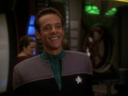 Filename=extant_StarTrek_DS9_7x05-Chrysalis_0036.jpg
Filesize=144KiB
Dimensions=1200x900
Date added=Jan 21, 2020 extant_StarTrek_DS9_7x05-Chrysalis_0036.jpg