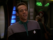 Filename=extant_StarTrek_DS9_7x05-Chrysalis_0037.jpg
Filesize=137KiB
Dimensions=1200x900
Date added=Jan 21, 2020 extant_StarTrek_DS9_7x05-Chrysalis_0037.jpg