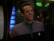 Filename=extant_StarTrek_DS9_7x05-Chrysalis_0038.jpg
Filesize=145KiB
Dimensions=1200x900
Date added=Jan 21, 2020 extant_StarTrek_DS9_7x05-Chrysalis_0038.jpg