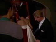 Filename=extant_StarTrek_DS9_7x05-Chrysalis_0040.jpg
Filesize=133KiB
Dimensions=1200x900
Date added=Jan 21, 2020 extant_StarTrek_DS9_7x05-Chrysalis_0040.jpg