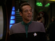Filename=extant_StarTrek_DS9_7x05-Chrysalis_0041.jpg
Filesize=144KiB
Dimensions=1200x900
Date added=Jan 21, 2020 extant_StarTrek_DS9_7x05-Chrysalis_0041.jpg