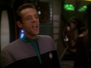 Filename=extant_StarTrek_DS9_7x05-Chrysalis_0042.jpg
Filesize=136KiB
Dimensions=1200x900
Date added=Jan 21, 2020 extant_StarTrek_DS9_7x05-Chrysalis_0042.jpg