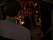 Filename=extant_StarTrek_DS9_7x05-Chrysalis_0044.jpg
Filesize=133KiB
Dimensions=1200x900
Date added=Jan 21, 2020 extant_StarTrek_DS9_7x05-Chrysalis_0044.jpg