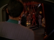 Filename=extant_StarTrek_DS9_7x05-Chrysalis_0045.jpg
Filesize=138KiB
Dimensions=1200x900
Date added=Jan 21, 2020 extant_StarTrek_DS9_7x05-Chrysalis_0045.jpg
