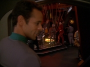 Filename=extant_StarTrek_DS9_7x05-Chrysalis_0046.jpg
Filesize=141KiB
Dimensions=1200x900
Date added=Jan 21, 2020 extant_StarTrek_DS9_7x05-Chrysalis_0046.jpg