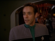 Filename=extant_StarTrek_DS9_7x05-Chrysalis_0049.jpg
Filesize=136KiB
Dimensions=1200x900
Date added=Jan 21, 2020 extant_StarTrek_DS9_7x05-Chrysalis_0049.jpg