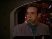 Filename=extant_StarTrek_DS9_7x05-Chrysalis_0050.jpg
Filesize=139KiB
Dimensions=1200x900
Date added=Jan 21, 2020 extant_StarTrek_DS9_7x05-Chrysalis_0050.jpg
