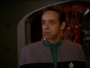 Filename=extant_StarTrek_DS9_7x05-Chrysalis_0051.jpg
Filesize=134KiB
Dimensions=1200x900
Date added=Jan 21, 2020 extant_StarTrek_DS9_7x05-Chrysalis_0051.jpg