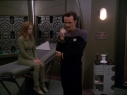 Filename=extant_StarTrek_DS9_7x05-Chrysalis_0219.jpg
Filesize=159KiB
Dimensions=1200x900
Date added=Jan 21, 2020 extant_StarTrek_DS9_7x05-Chrysalis_0219.jpg