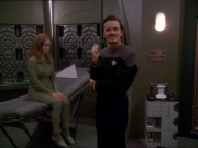 Filename=extant_StarTrek_DS9_7x05-Chrysalis_0222.jpg
Filesize=157KiB
Dimensions=1200x900
Date added=Jan 21, 2020 extant_StarTrek_DS9_7x05-Chrysalis_0222.jpg