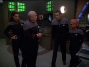 Filename=extant_StarTrek_DS9_7x05-Chrysalis_0224.jpg
Filesize=155KiB
Dimensions=1200x900
Date added=Jan 21, 2020 extant_StarTrek_DS9_7x05-Chrysalis_0224.jpg