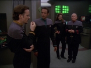 Filename=extant_StarTrek_DS9_7x05-Chrysalis_0235.jpg
Filesize=156KiB
Dimensions=1200x900
Date added=Jan 21, 2020 extant_StarTrek_DS9_7x05-Chrysalis_0235.jpg