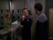 Filename=extant_StarTrek_DS9_7x05-Chrysalis_0239.jpg
Filesize=149KiB
Dimensions=1200x900
Date added=Jan 21, 2020 extant_StarTrek_DS9_7x05-Chrysalis_0239.jpg