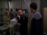 Filename=extant_StarTrek_DS9_7x05-Chrysalis_0240.jpg
Filesize=153KiB
Dimensions=1200x900
Date added=Jan 21, 2020 extant_StarTrek_DS9_7x05-Chrysalis_0240.jpg
