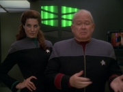 Filename=extant_StarTrek_DS9_7x05-Chrysalis_0242.jpg
Filesize=151KiB
Dimensions=1200x900
Date added=Jan 21, 2020 extant_StarTrek_DS9_7x05-Chrysalis_0242.jpg